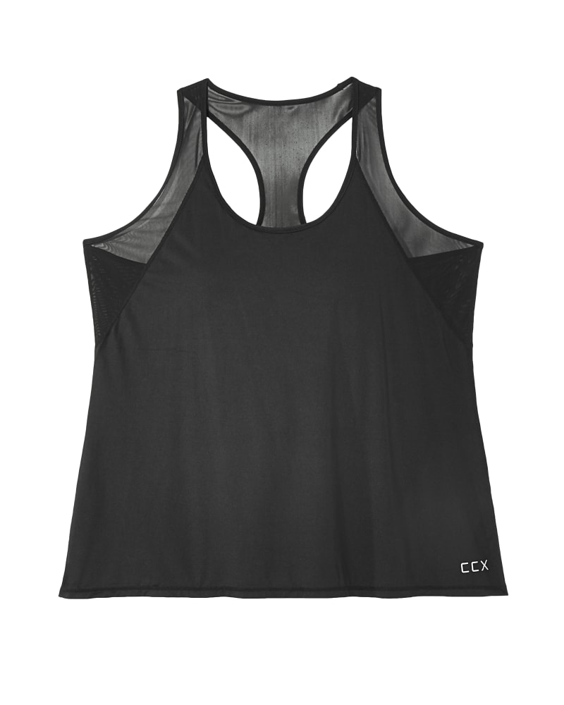 Front of plus size  by City Chic | Dia&Co | dia_product_style_image_id:137315
